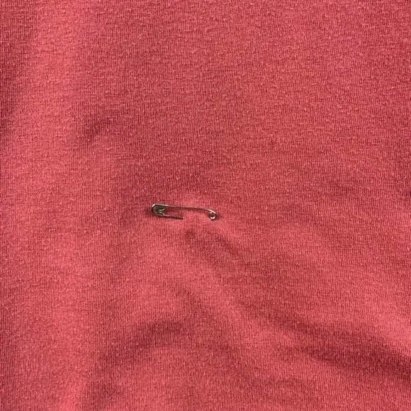 Disney Toy Story Pizza Planet long sleeve tee shirt - Picture 3 of 7